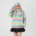8241eac6-3fa1-407e-ac99-1a46504ad357.jpg
