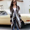 d45071d5-9beb-4931-9566-406b5a21aa0b.jpg