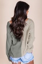 cc3e4663-cad8-41d9-8c66-1047d7d5fe43.jpg