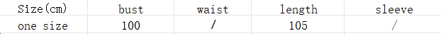 4c73a738-f98e-48cd-bd15-8f833bb8f8cc.png