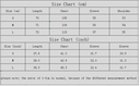 9bd2165a-1e1b-4ad7-bf11-1ed5073c9df1.png