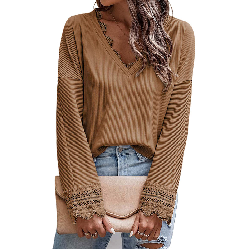 b0a88c74-45b4-44db-999e-4939a60fc35a.jpg