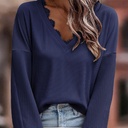 74bbd5c9-0edb-498f-be77-fbf4ffc337bf.jpg