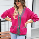 37f549b9-9fc8-4abb-b299-5af862fc20a6.jpg