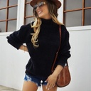 5ccdfb10-576d-45a4-8356-585b86b078cc.jpg