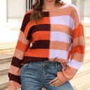bc6f0cf3-73d0-4ded-983f-915695572bc3.jpg