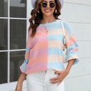bd4ab782-4e0d-4248-9f23-30f6cc4e6acb.jpg