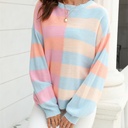 6d33b842-d767-45da-8e23-df21ed660cca.jpg