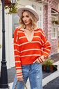 53deb3ef-25bb-445b-bc00-66c68984ac76.jpg