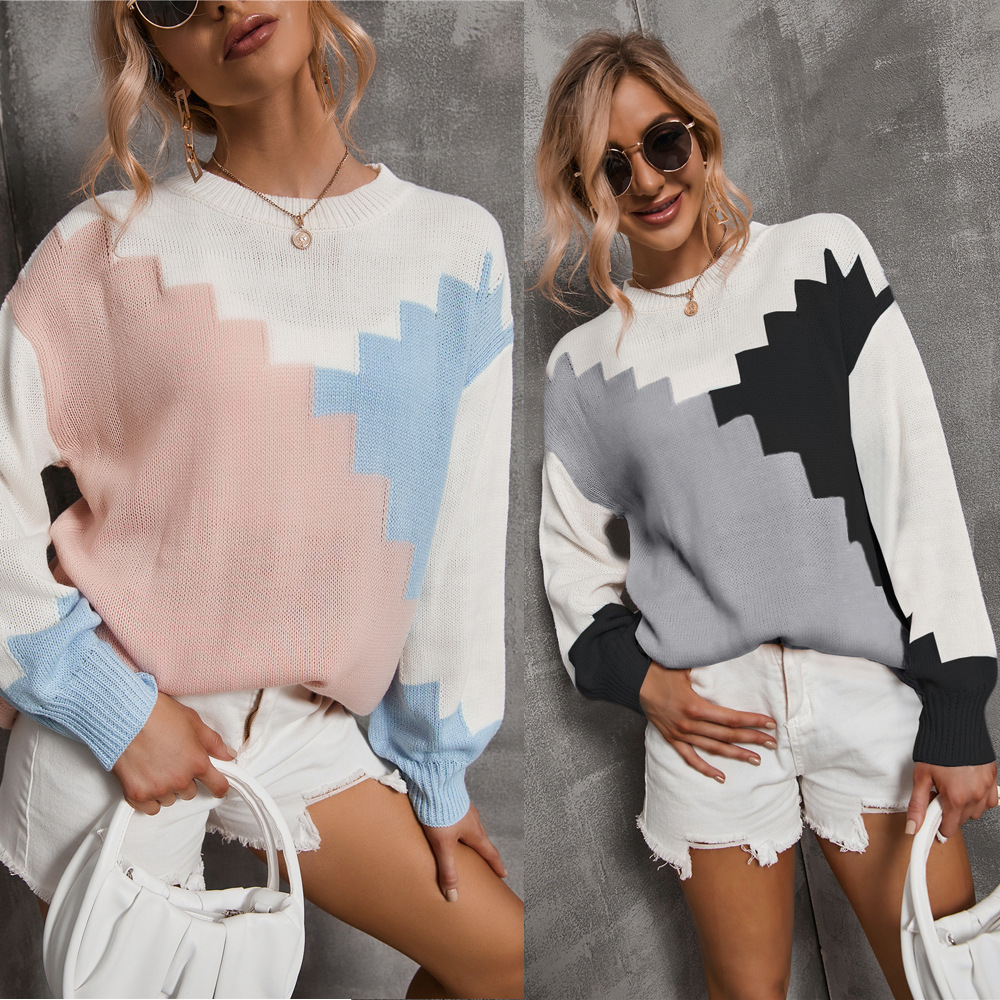 2fe9a236-66ee-4b4c-9a91-6ca91a137b56.jpg