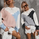 2fe9a236-66ee-4b4c-9a91-6ca91a137b56.jpg