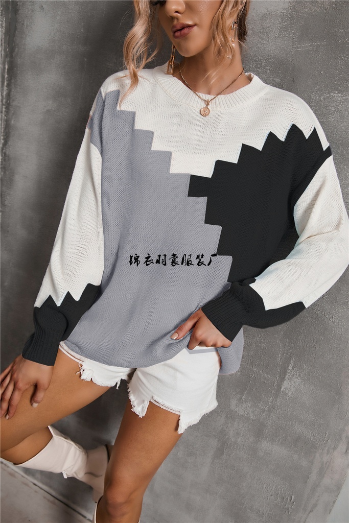 86cc7fac-c5a0-4a69-b8c6-9b9878d2dc77.jpg