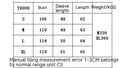 dce63588-6126-4d0f-860b-5f4e7049dbef.png