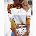 1f0bcb41-bf4d-4ddf-9c67-68dbdf8dbb35.jpg