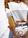 46ba5c34-2c5b-4361-b108-e849825ed9ae.jpg