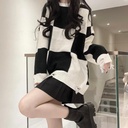 92397839-64fb-4ac8-8fa2-4fb5e2ce3665.jpg