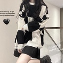 b119a467-9442-4669-bd2a-339059af53e0.jpg