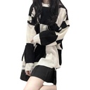 fd16d60d-b3ac-4aef-ac4e-4216717a1fe5.jpg