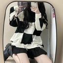 8a3170c0-b826-4292-950f-90f8bd96dd06.jpg