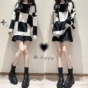 d30fb11a-d6da-49b9-baa2-852704374b08.jpg