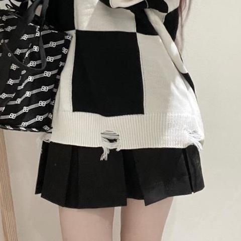 7cce68a6-6d77-488e-a146-27684a634b23.jpg