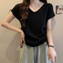 296d6597-7e77-4a28-b130-f252c9346a4b.png