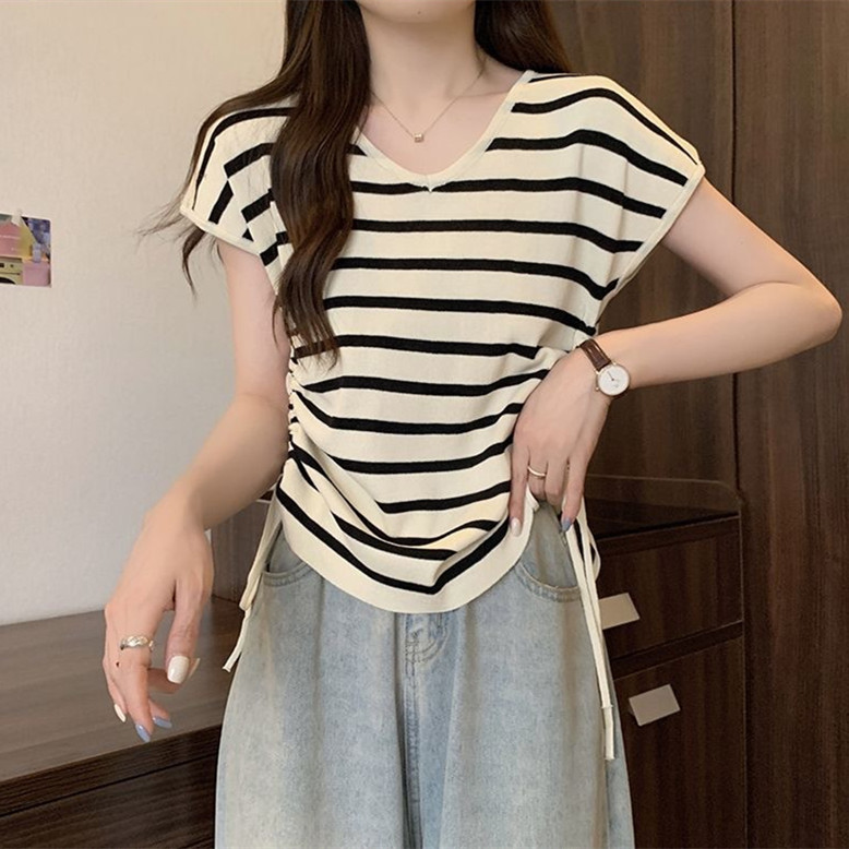 add2b84b-0a0d-492e-8a87-28f7a17da2a1.jpg