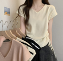 9795c3fa-f63b-44a2-9ccd-e46f518fbf37.png