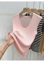 8a1a0f79-fa83-4bf2-ae9c-b3a38b4a0a0f.jpg