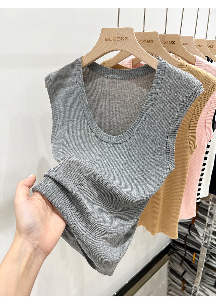 cfe5a91c-c587-4331-92f5-93786ca87c44.jpg