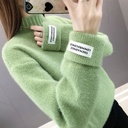3b55be97-4a5e-4d27-9324-61b98ace1d27.jpg