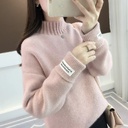 a72fdfd3-c075-4271-bd83-3260259142e7.jpg