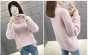 4188d091-d818-4bb3-b8c3-7fee47407bc8.png