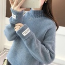 b7535e3b-07ce-435c-9483-f35dd058a8f3.jpg