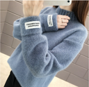 ffed65b0-5b31-4e0b-9dc7-2a29cfe8d3eb.png