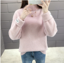 01fcb32d-16c1-40da-9b35-291055126656.png