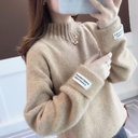 68300aa3-38ec-4366-a8ac-f92b17a0eee9.jpg
