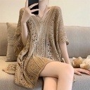 4c76bedb-f10c-458a-beea-e00dc3df2c0d.jpg