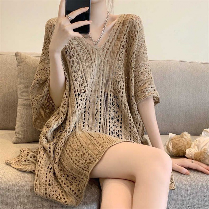 b03c8f04-96a8-494e-ad30-cc46a271d397.jpg