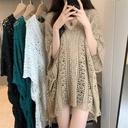 55f3b798-cc41-410d-b2d3-c1f3ca1121b6.jpg