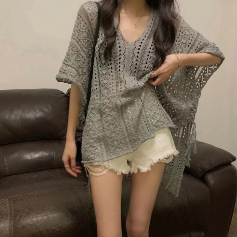 e49e2a04-7bc3-4394-a776-9075f5d9bfbc.jpg