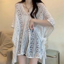 6a2c7f59-56a4-42ef-a655-88d058357297.jpg