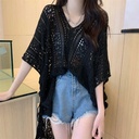 41e218df-7902-4e17-bce1-77f8507f3bb7.jpg
