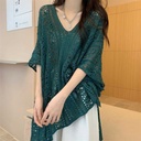 49ef1580-6cc8-4457-a246-3f1c9cfee072.jpg