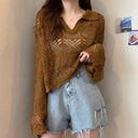 bc14c3aa-79d6-4521-8d64-69450ba17c85.jpg