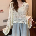 ac7a74b3-7038-4a26-a853-179568fedf5c.jpg