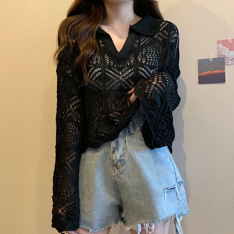 56a02589-15a4-44ef-b440-94f46b6355fb.jpg