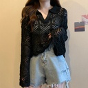 56a02589-15a4-44ef-b440-94f46b6355fb.jpg