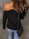 90ab4670-ecde-4860-91b8-b2da14edfe87.jpg