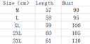 7405e01f-47da-48ac-a82a-fdcd0abc66cc.png